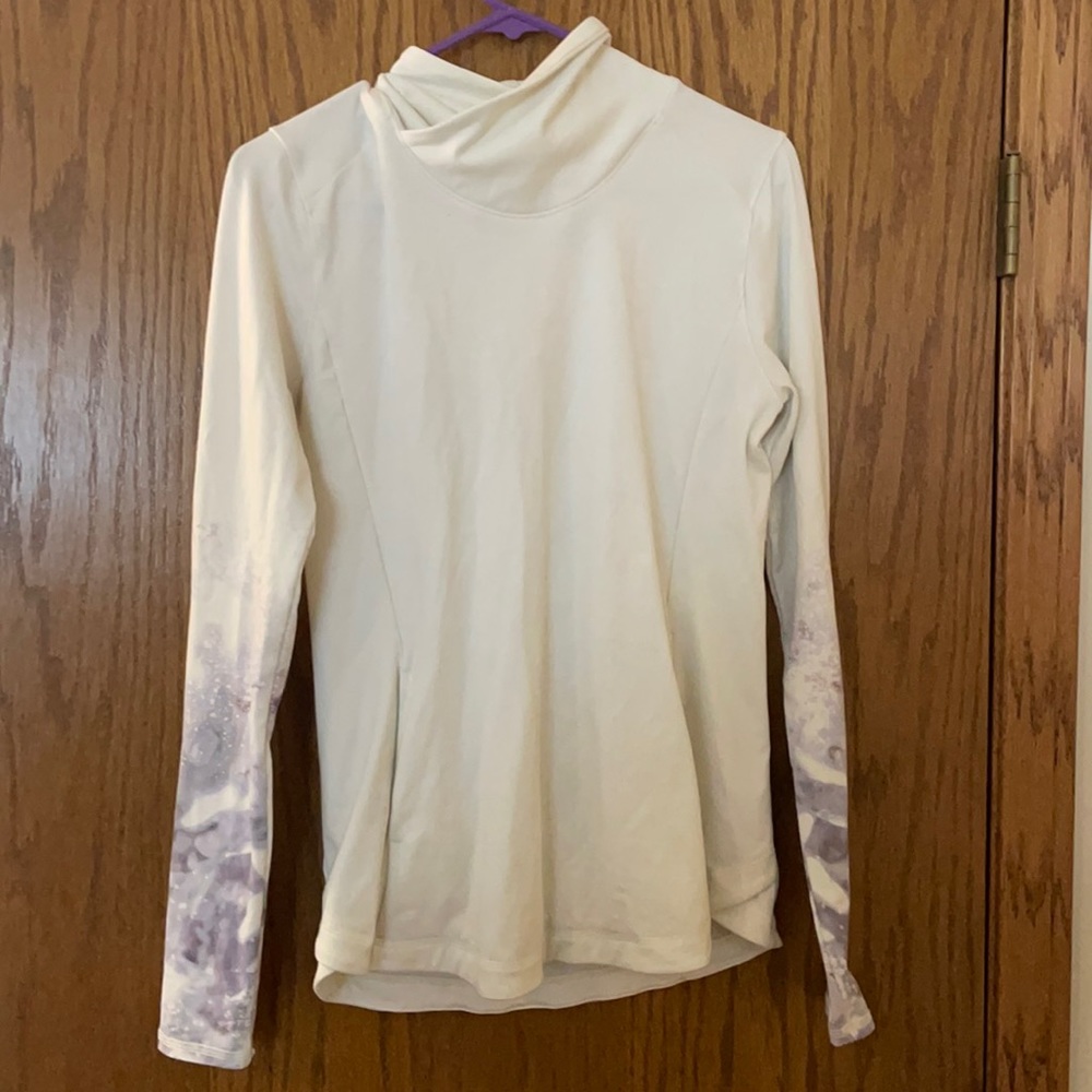 Women’s Calia Active Sweater